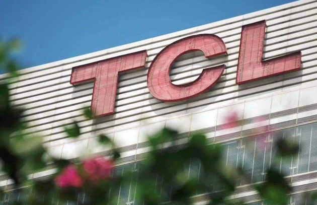 TCL方面回应称竞购荣耀为不实传闻