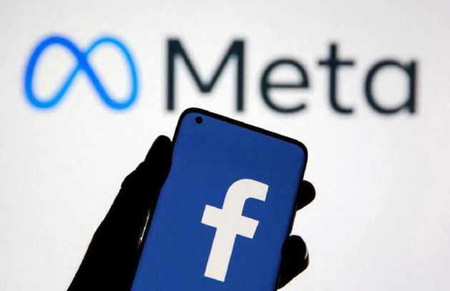 Meta广告领域反对垄断承诺获法国批准：5年内开放广告库存及活动数据