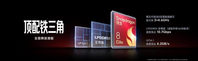 性能、续航、散热!电竞旗舰荣耀WIN系列正式发布