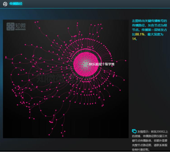 d257-kiksqxh1496212.png