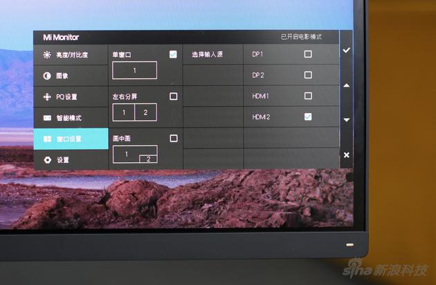 博盈网上注册|唐山市要打造一批创建点位模版