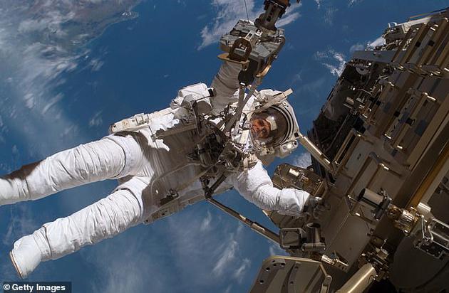 随着宇航员在国际空间站延长工作时间越来越平常，以及人类由于任务因素将在太空中度过更长时间的可能性增大，研究人员需要更好地理解微重力对人体心脏功能的影响