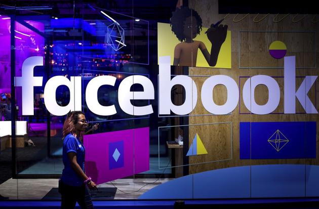 扎克伯格近期加速抛售Facebook股票 分析师呼吁调查