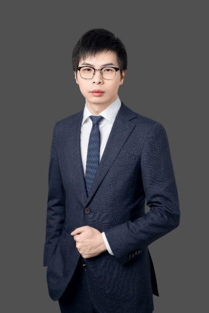 华商基金叶峰：坚守价值 拥抱变化 2025依然可为