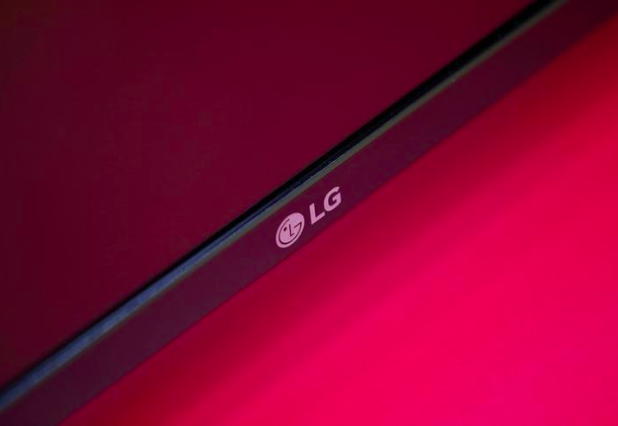 LG电子三季度利润有望同比增长44% 低于分析师预期