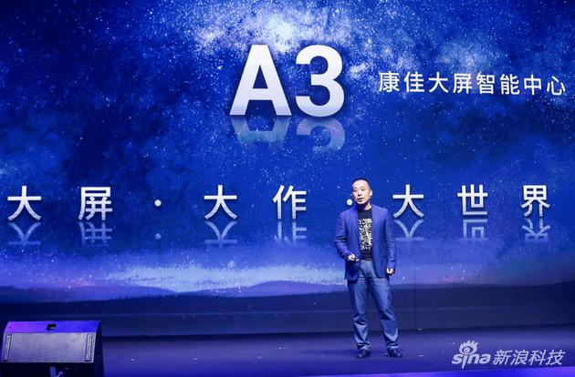 ȫ��A3����