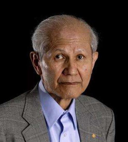 2008年诺贝尔化学奖获得者下村脩去世 享年90岁