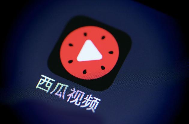 抖音那么火,西瓜怎么出头?