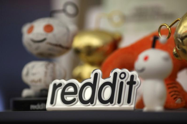 数据泄露再发生 Reddit 05-07年曾遭黑客入侵