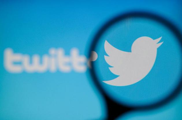 Twitter清理假账户或致用户数继续下滑 股价暴跌19%