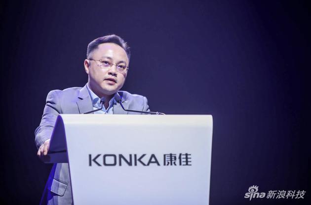 ���Ѽ����ܲ��ܱ�