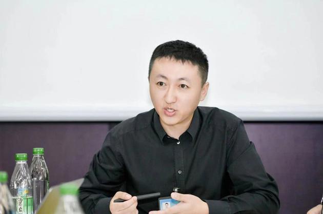 副总裁招聘_千校万岗 2019大学毕业生成长计划发布 为应届毕业生送 福利(3)