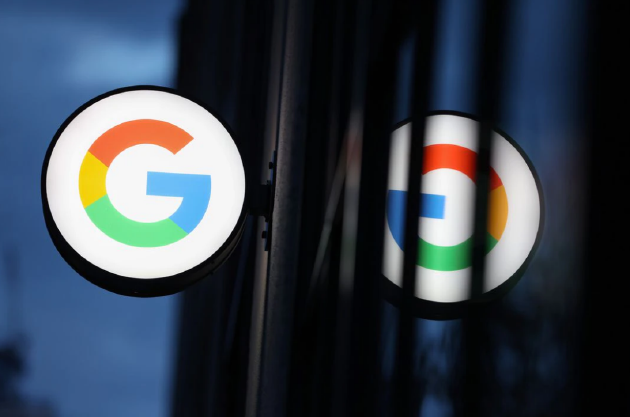谷歌与300多家欧盟出版商签署协议 将为新闻服务付费
