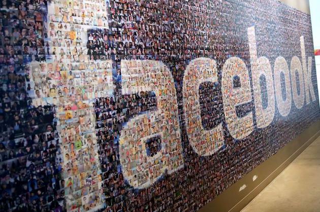 英国数据监管部门主管：Facebook丑闻并非孤立事件