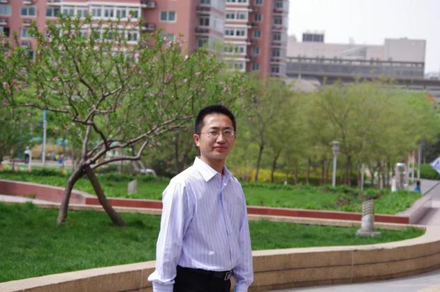 中科院教授王斌加入小米 任自然语言处理首席科学家