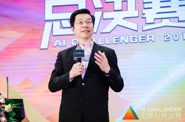 沈阳富创老总_沈阳山姆店老总罗焘(2)
