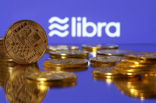 国外加密货币最新消息 872e-ikyziqw5447240.png