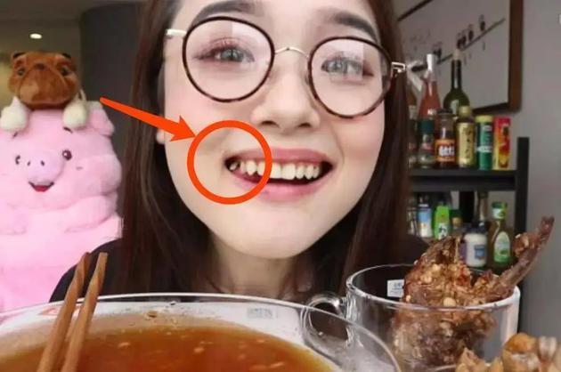 “大胃王”被批评:吃播行业是如何被搞臭的?