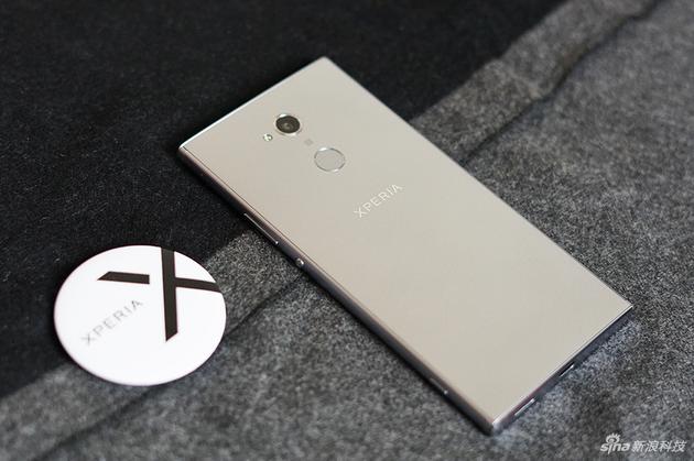 520示爱好机会 最受女神欢迎手机推荐(4)