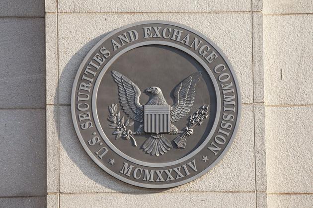 SEC高级官员：加密货币市场需要与股市一样的政策