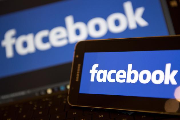 面临全球审查：以色列因隐私问题调查Facebook