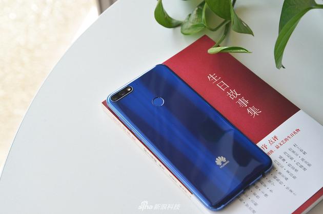 华为好用的手机型号推荐 2Zrm-fysuuya0929294.jpg
