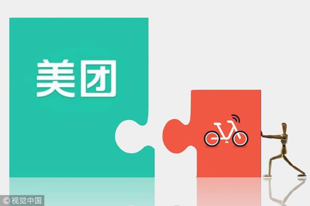 来源:视觉中国