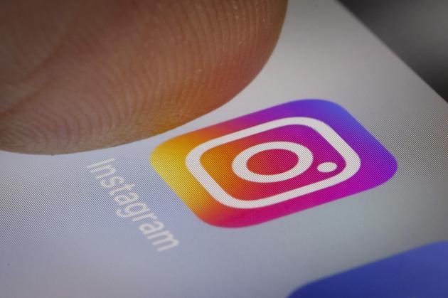 Facebook信息泄露影响：Instagram允许用户转移数据