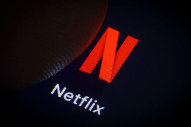 站CP的可以放心了 Netflix将让用户自己选择电视结局
