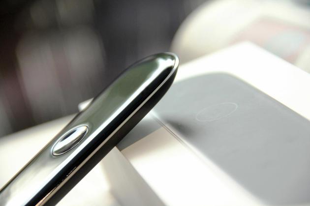 翻译界的小鲜肉 小豹AI翻译棒体验评测