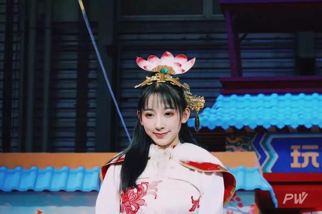 ChinaJoy就是宅男们的朝圣