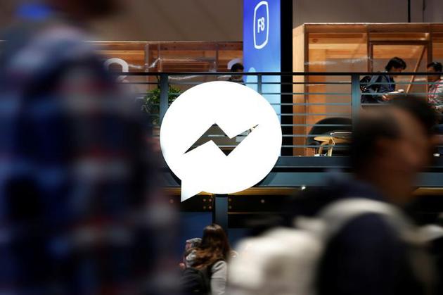 路透社：美国政府要求FB配合调查Messenger语音对话