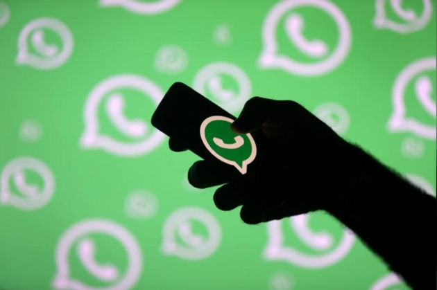 WhatsApp向印度政府保证 将采取措施打击虚假新闻