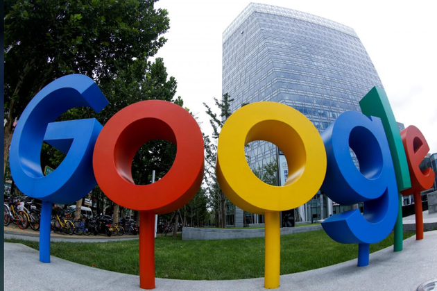 谷歌遭起诉：被指非法追踪iPhone和Android用户位置