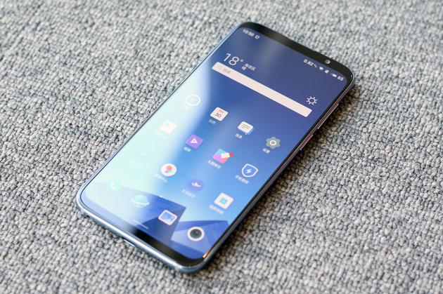 网赌技巧,《仁王2》全新截图 大名今川义元、信长正妻浓姬登场