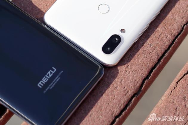 魅族Note9评测:骁龙675奠定千元机市场新基调