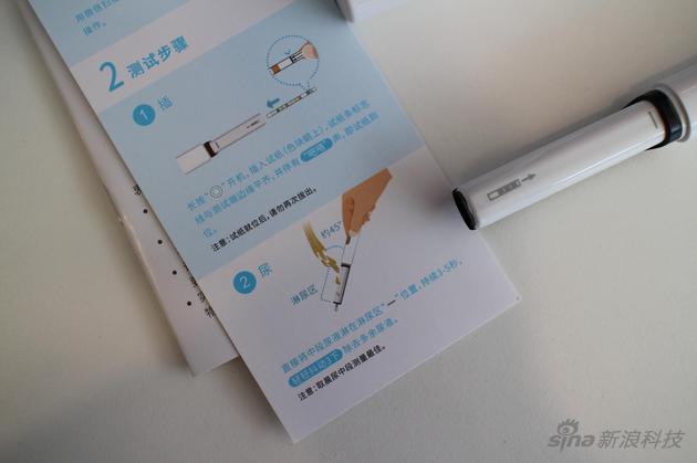 使用方式如下图