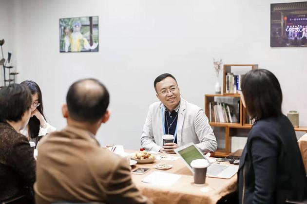 「皇家赌船平台」组图 | 为救惠东白马山坠崖驴友,2名救援人员牺牲
