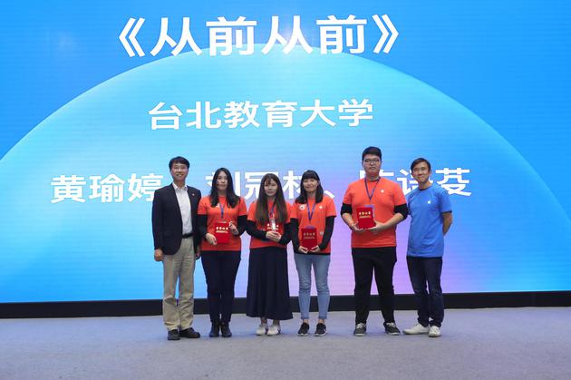 手机上有什么赌博游戏赚钱-“南海Ⅰ号”宋代沉船共出土18万余件文物精品