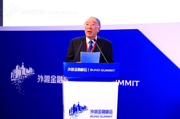 w88优德金殿手机客户端下载_全省首架!大庆航班将直飞北京大兴国际机场