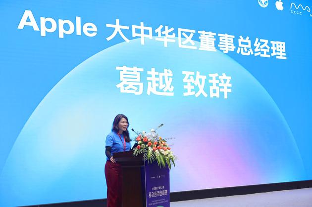 「出款需达投注量:46000」当90后编辑遇上“90后”经济学家:仰之弥高,敬之愈深