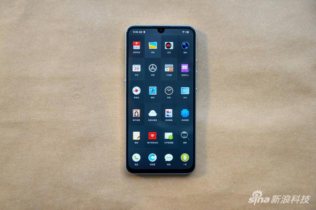 「体育投注app那个好」“为人民抒情”之眉户剧:她讲述“闽宁协作”扶贫故事 抒发西北人民情怀