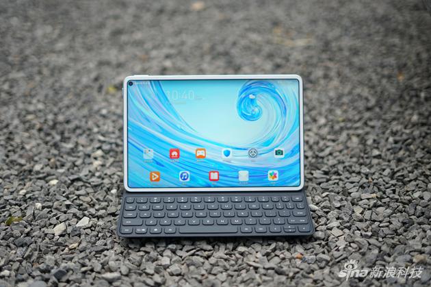 华为MatePad Pro