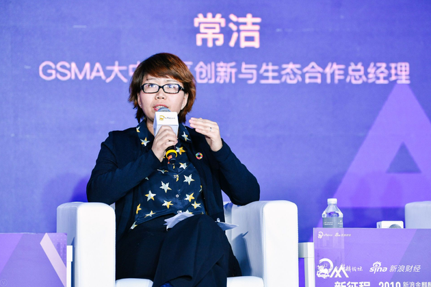 「利来娱乐w66.com下载」临安撤县设区,成为杭州第十个区