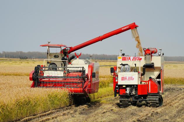 农业人口老化_人口老化(3)