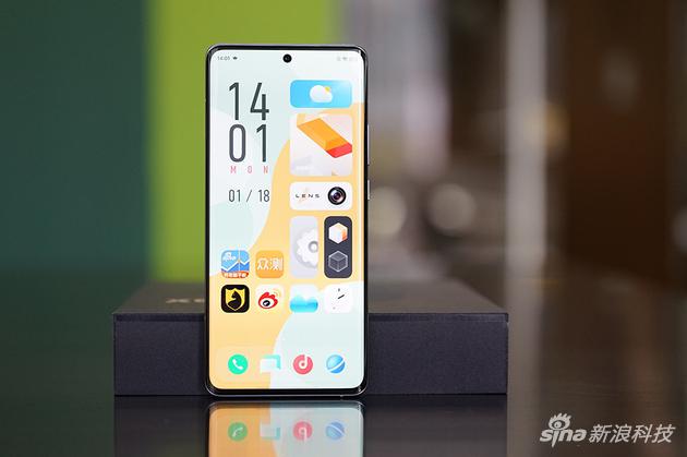 vivo X60 Pro+