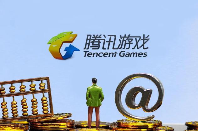 头图&nbsp;|&nbsp;视觉中国