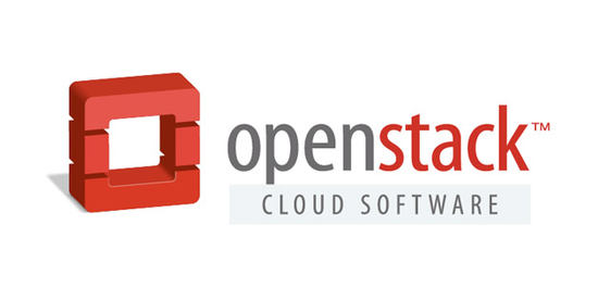 OpenStack曾被称作公共云操作系统