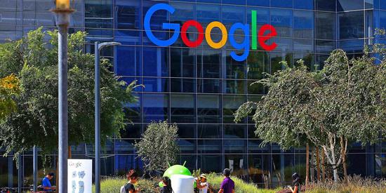谷歌50万用户隐私数据泄漏 消费者版Google+将关闭
