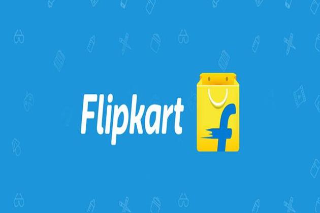 传亚马逊有意收购Flipkart 后者估值或达210亿美元